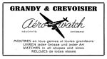Arro Watch 1945 0.jpg